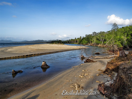 palawan_long-beach_philippines-121-jpg