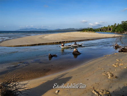 palawan_long-beach_philippines-122-jpg
