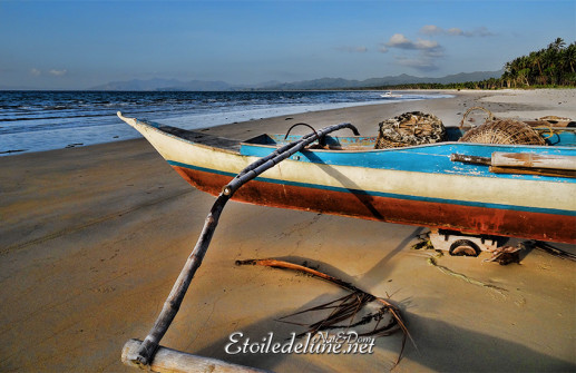 palawan_long-beach_philippines-133-jpg