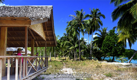 san-vicente_palawan-et-son-archipel-13-jpg