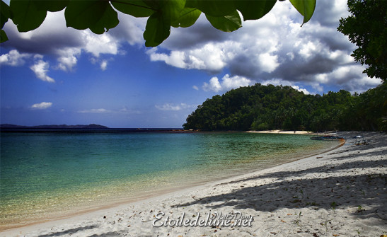 san-vicente_palawan-et-son-archipel-20-jpg