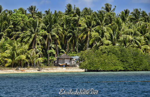 san-vicente_palawan-et-son-archipel-32-jpg