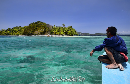 san-vicente_palawan-et-son-archipel-35-jpg