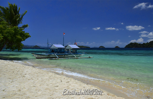 san-vicente_palawan-et-son-archipel-38-jpg