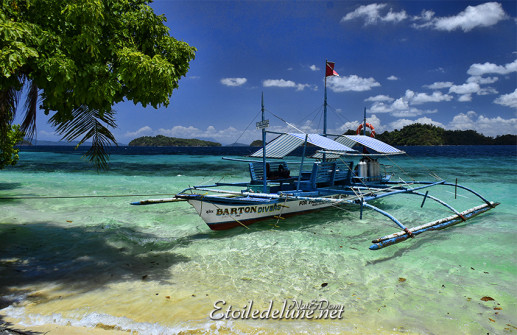 san-vicente_palawan-et-son-archipel-39-jpg