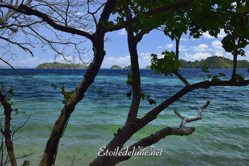 san-vicente_palawan-et-son-archipel-41-jpg