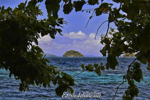 san-vicente_palawan-et-son-archipel-42-jpg