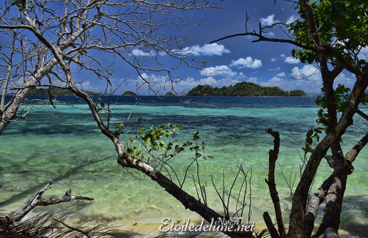 san-vicente_palawan-et-son-archipel-43-jpg