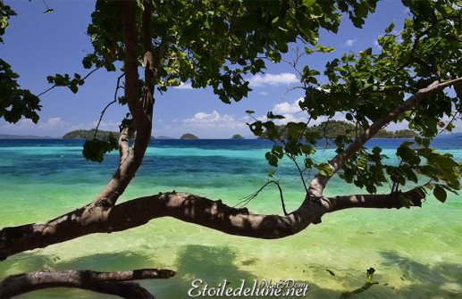 san-vicente_palawan-et-son-archipel-45-jpg