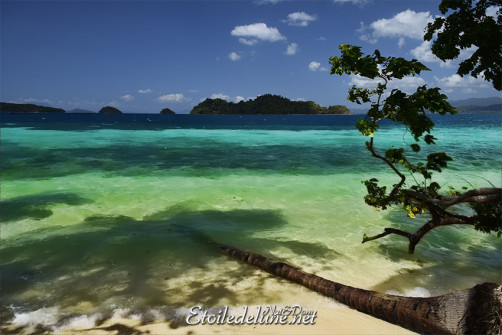 san-vicente_palawan-et-son-archipel-49-jpg