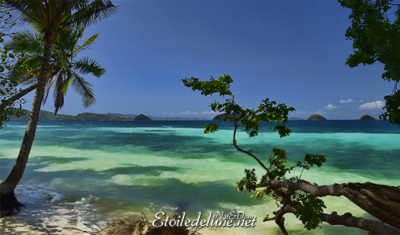 san-vicente_palawan-et-son-archipel-50-jpg