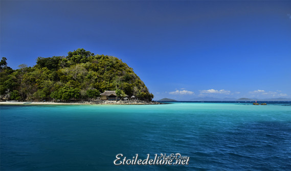 san-vicente_palawan-et-son-archipel-56-jpg