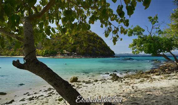 san-vicente_palawan-et-son-archipel-57-jpg