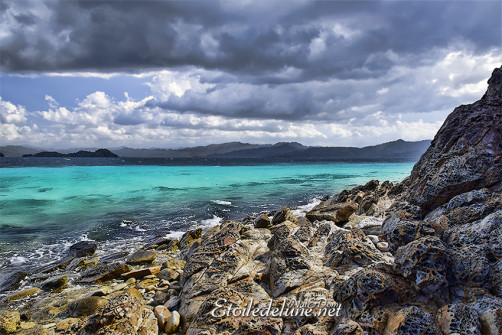 san-vicente_palawan-et-son-archipel-64-jpg