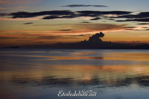 couchers-de-soleil-_-siquijor-_-philippines-11-jpg