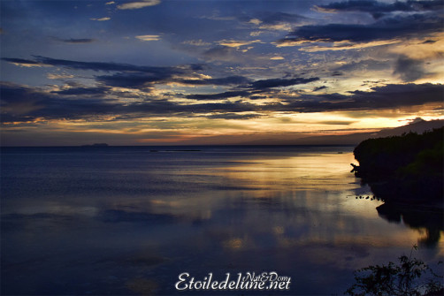 couchers-de-soleil-_-siquijor-_-philippines-20-jpg