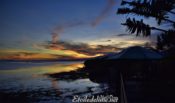 couchers-de-soleil-_-siquijor-_-philippines-36-jpg