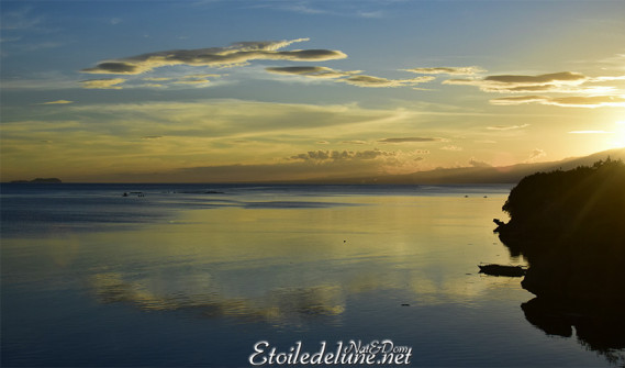 couchers-de-soleil-_-siquijor-_-philippines-4-jpg
