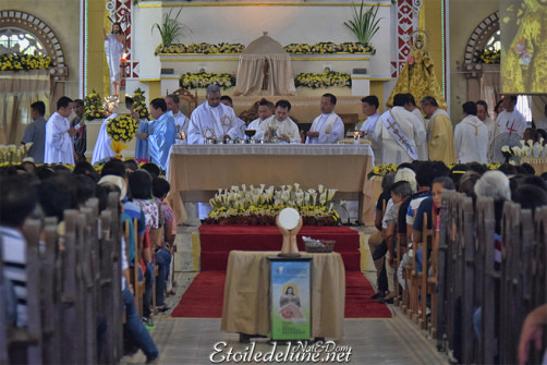 bohol_catholique_philippines-3-jpg