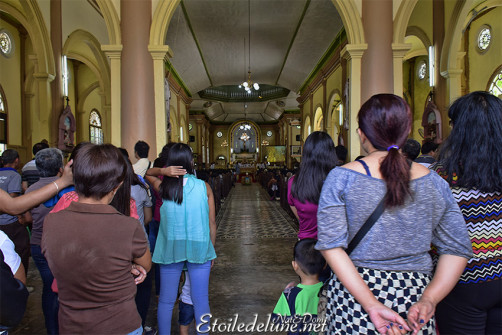 bohol_catholique_philippines-4-jpg