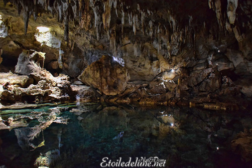 bohol-_-riviere-loboc_grottes-de-hinagdanan-34-jpg