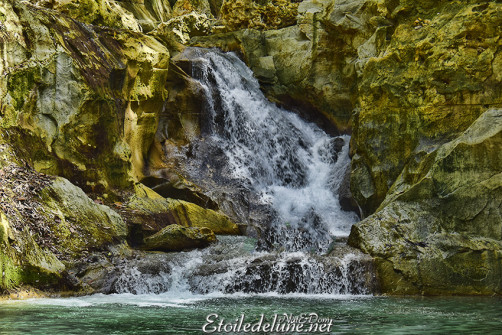 bohol-_-riviere-loboc_grottes-de-hinagdanan-4-jpg