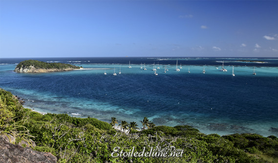 de-sainte-lucie-aux-grenadines_paysages-101-jpg