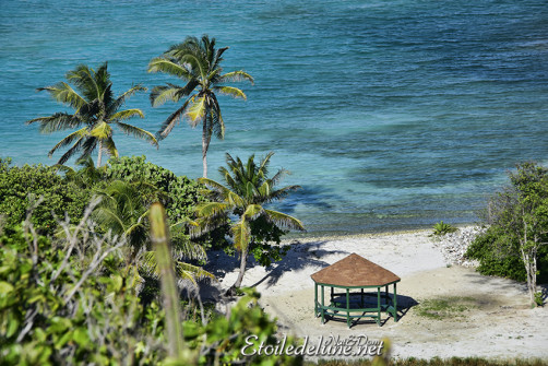 de-sainte-lucie-aux-grenadines_paysages-109-jpg