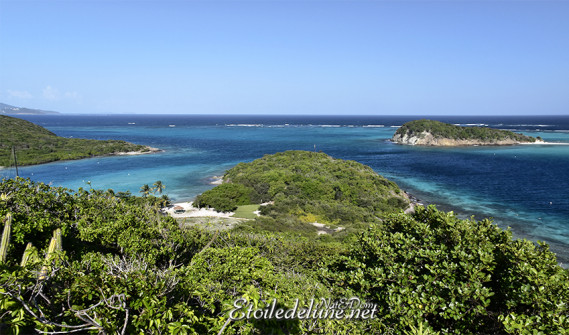 de-sainte-lucie-aux-grenadines_paysages-110-jpg