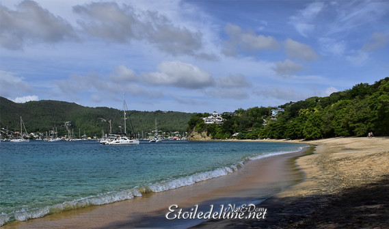 de-sainte-lucie-aux-grenadines_paysages-16-jpg