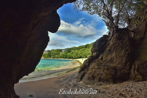 de-sainte-lucie-aux-grenadines_paysages-18-jpg