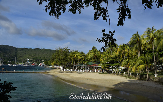 de-sainte-lucie-aux-grenadines_paysages-19-jpg