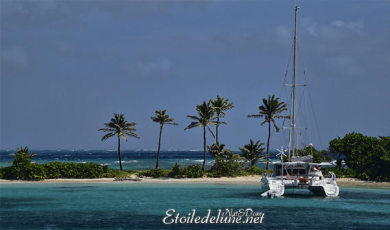 de-sainte-lucie-aux-grenadines_paysages-27-jpg