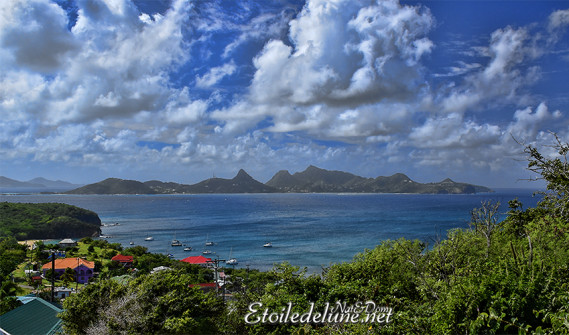 de-sainte-lucie-aux-grenadines_paysages-41-jpg