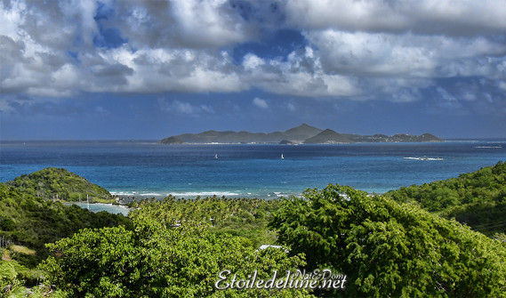 de-sainte-lucie-aux-grenadines_paysages-43-jpg