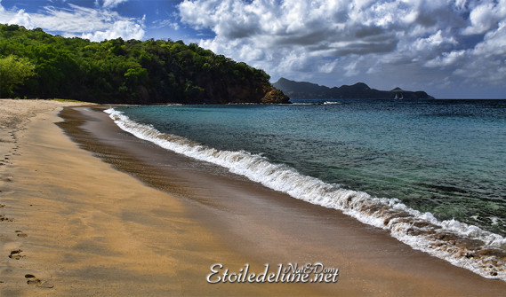 de-sainte-lucie-aux-grenadines_paysages-47-jpg