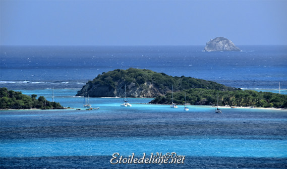 de-sainte-lucie-aux-grenadines_paysages-51-jpg