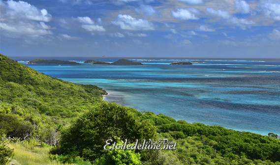 de-sainte-lucie-aux-grenadines_paysages-52-jpg