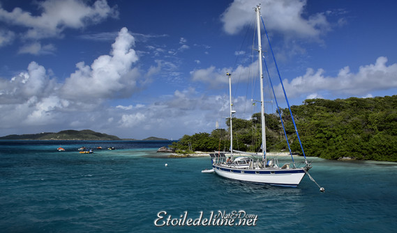 de-sainte-lucie-aux-grenadines_paysages-60-jpg