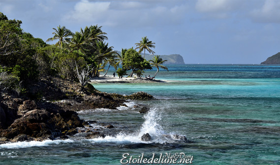 de-sainte-lucie-aux-grenadines_paysages-62-jpg