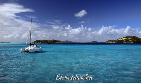 de-sainte-lucie-aux-grenadines_paysages-64-jpg