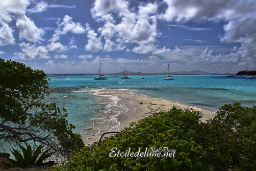 de-sainte-lucie-aux-grenadines_paysages-67-jpg