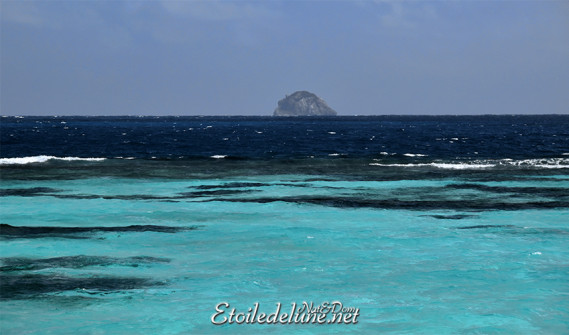 de-sainte-lucie-aux-grenadines_paysages-77-jpg