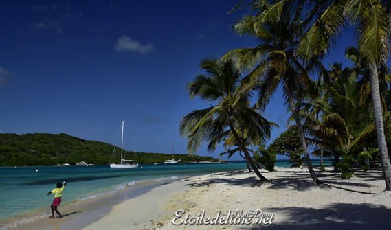 de-sainte-lucie-aux-grenadines_paysages-94-jpg