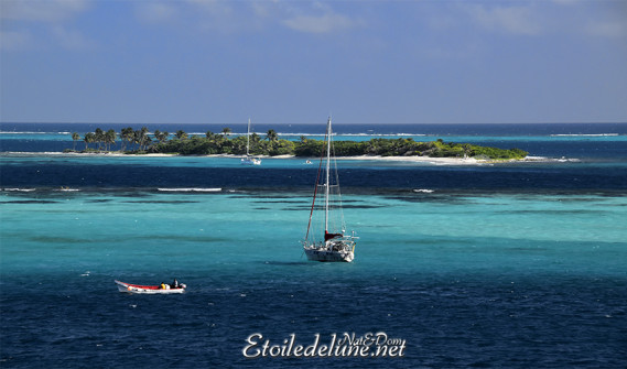 de-sainte-lucie-aux-grenadines_paysages-98-jpg