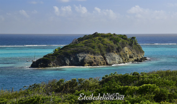 de-sainte-lucie-aux-grenadines_paysages-99-jpg