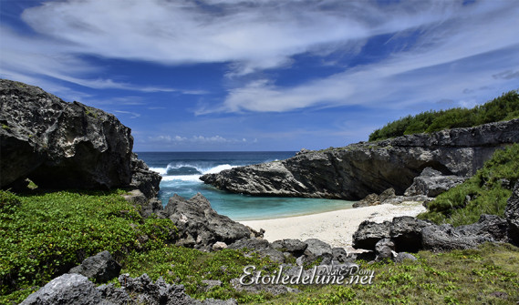 anse-bouteille_rodrigues-1-jpg