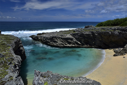 anse-bouteille_rodrigues-7-jpg