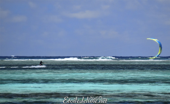 kite-surf-a-mourouk_rodrigues-jpg