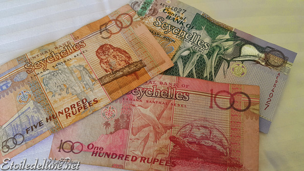 monnaie-roupie-seychelloise-jpg